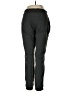 Athleta Black Active Pants Size 6 - photo 2