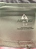 Ascend Camo Green Active Pants Size S - photo 7