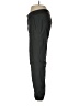 Athleta Black Active Pants Size 6 - photo 5