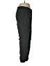 Athleta Black Active Pants Size 6 - photo 4