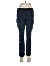 Old Navy Blue Active Pants Size 6R - photo 1