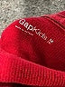Gap Kids 100% Cotton Burgundy Pullover Sweater Size 8 - photo 3