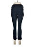 Old Navy Blue Active Pants Size 6R - photo 2