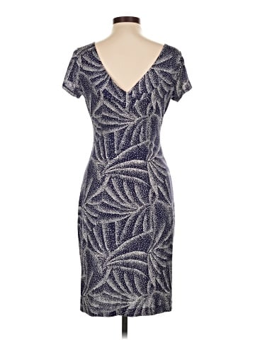 Diane von Furstenberg Cocktail Dress (view 2)