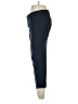 Old Navy Blue Active Pants Size 6R - photo 5