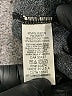 Ella Moss Gray 3/4 Sleeve T-Shirt Size S - photo 8