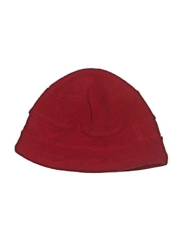 Lands' End Beanie (view 1)