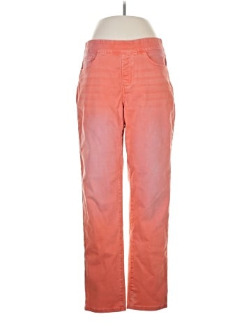 Soft Surroundings Casual Pants (view 1)