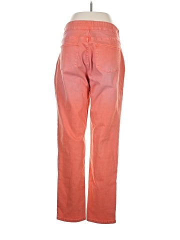 Soft Surroundings Casual Pants (view 2)