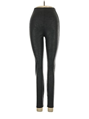 Lyssé Leggings (view 1)
