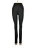 Lyssé Black Leggings Size S - photo 1
