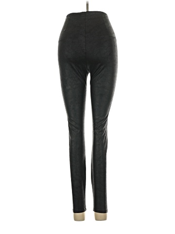 Lyssé Leggings (view 2)