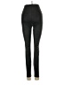 Lyssé Black Leggings Size S - photo 2