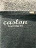 Caslon Gray Tank Top Size M (estimated) - photo 4