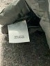 Caslon Gray Tank Top Size M (estimated) - photo 5