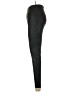 Lyssé Black Leggings Size S - photo 5