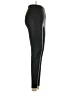 Lyssé Black Leggings Size S - photo 4