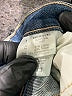 Mcguire Hearts Blue Jeans Size 28 waist - photo 8