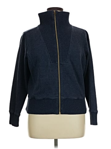 Maurices Jacket (view 1)