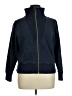 Maurices Blue Jacket Size XL - photo 1