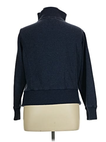 Maurices Jacket (view 2)