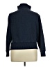 Maurices Blue Jacket Size XL - photo 2