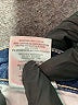 Hidden Jeans Hearts Blue Jeans Size 26 waist - photo 5