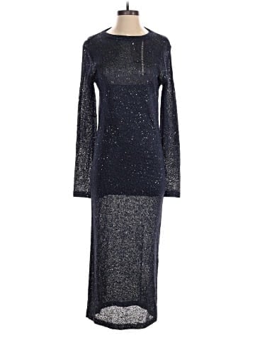 Zara Cocktail Dress (view 1)