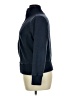 Maurices Blue Jacket Size XL - photo 5