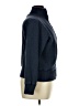 Maurices Blue Jacket Size XL - photo 4