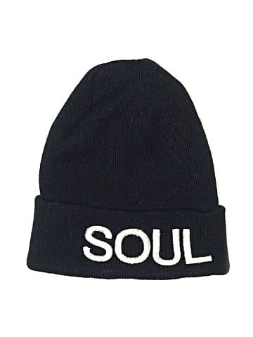 Yupoong Beanie (view 1)