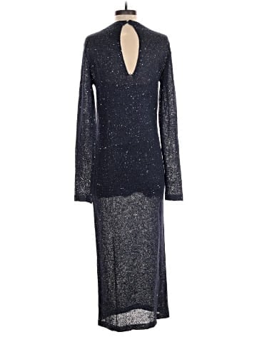 Zara Cocktail Dress (view 2)