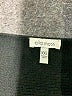 Ella Moss Black 3/4 Sleeve T-Shirt Size XXL - photo 7