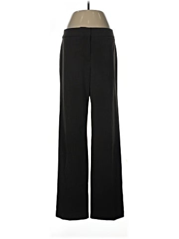 Adrienne Vittadini Dress Pants (view 1)