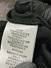 Spense Print Black Casual Dress Size 4 - photo 7