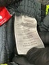 Puma 100% Polyester Green Gray Active Pants 9-12 MO / 12 MO - photo 4