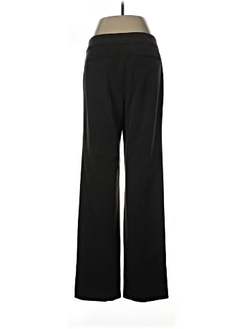 Adrienne Vittadini Dress Pants (view 2)