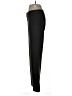 Adrienne Vittadini Black Dress Pants Size 6 - photo 5