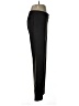 Adrienne Vittadini Black Dress Pants Size 6 - photo 4