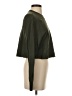 Monrow Green Sweatshirt Size S - photo 4