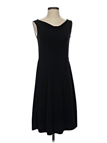 212 Collection Casual Dress (view 1)