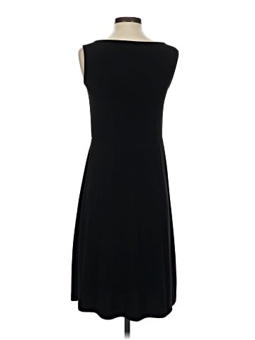 212 Collection Casual Dress (view 2)