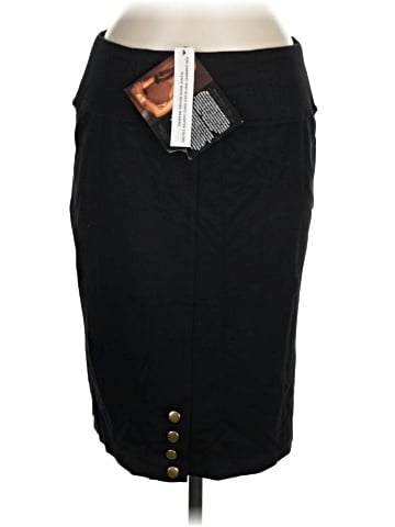 IMAN Formal Skirt (view 1)