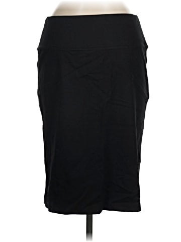 IMAN Formal Skirt (view 2)
