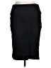 IMAN Black Formal Skirt Size M - photo 2