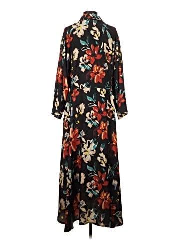 DARKWIN Casual Dress (view 2)