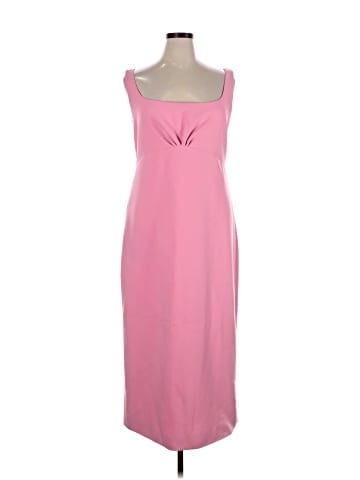 Lela Rose Cocktail Dress (view 1)