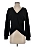 Unbranded Black Cardigan Size S - photo 1