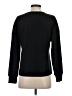 Unbranded Black Cardigan Size S - photo 2