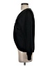 Unbranded Black Cardigan Size S - photo 5